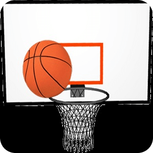 Basket the Ball