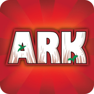 ARK: The App