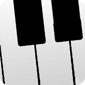 Piano + Drums for your Kids!