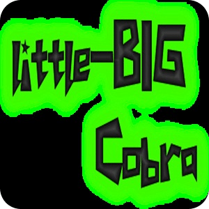 Little BIG Cobra