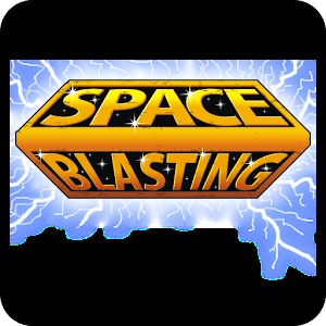 Space Blasting