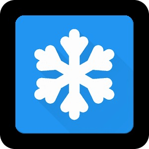 Snow Tricks - Snowboard