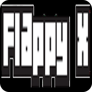 Flappy X