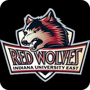 IU East Red Wolves Athletics