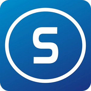 SOSPO