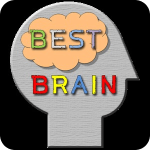 Best Brain(Number Puzzle)