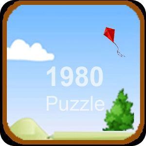 1980 Puzzle