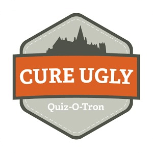 Quiz-O-Tron