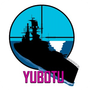 Yubotu Free