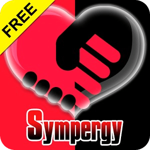 Sympergy Free