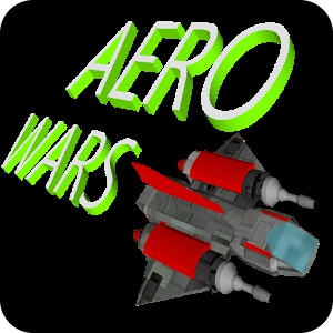Aero Wars