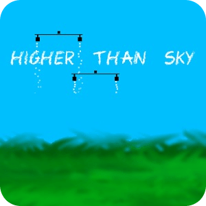 Higher Than Sky