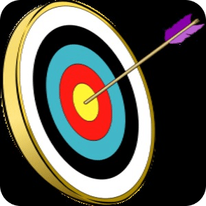 International Archery
