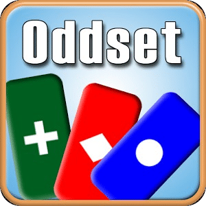 Oddset Free