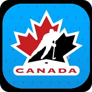 Hockey Canada Live Ice