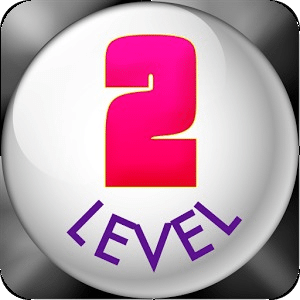 Learn Every Day Series Level 2