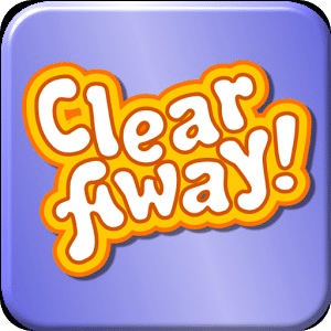 Clear Away! - Block Puzzle
