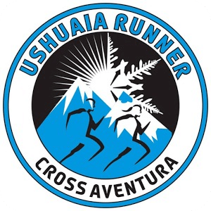 Ushuaia Runner Cross Aventura
