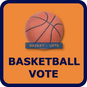 Basket-Vote