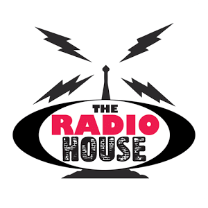 The Radio House