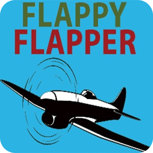 Flappy Flapper