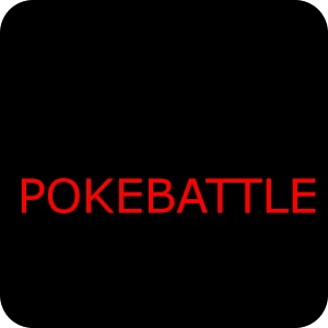 PokeBattle FREE