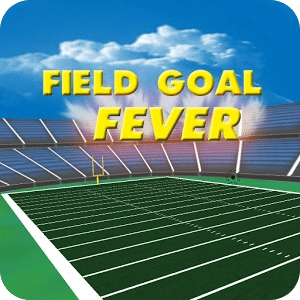 Field Goal Fever