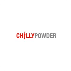 Chilly Powder