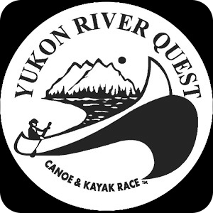 Yukon River Quest 2015