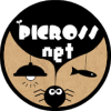 Picross Net ( Nonogram )