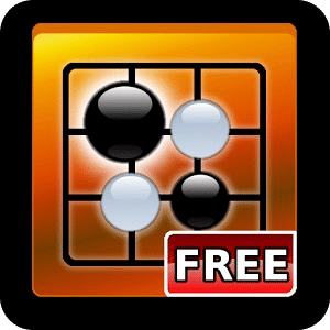 Pentomoku Free