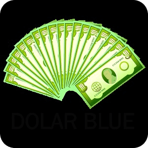 Dolar Blue Game