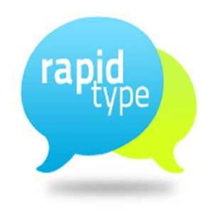 Rapid Type