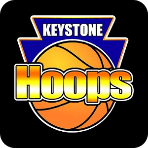 Keystone Hoops Group