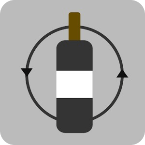 CellarSpin (FREE)