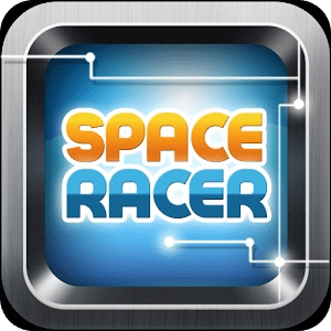 Space Racer