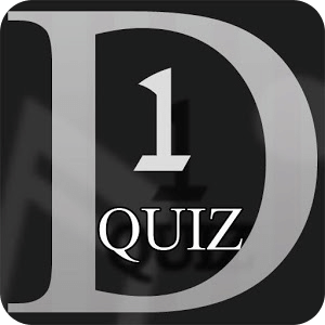 1D - One Direction Trivia Quiz