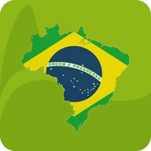 Versus: Brazil 2014