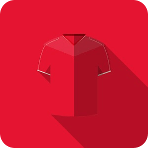 Liverpool FC Fan App