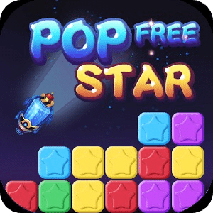 Pop Star Free