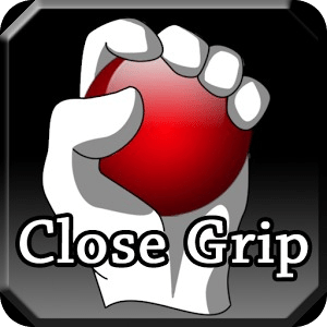 Close Grip