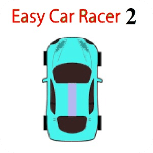 Easy Car Racer 2