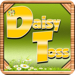 Daisy Toss