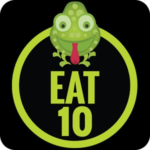 JOGO Eat10