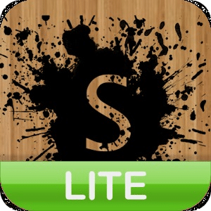 SplatWord Lite