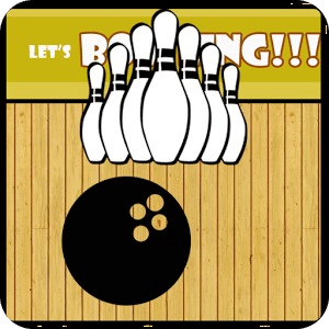 Lets Bowling
