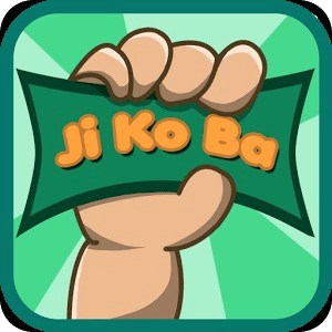 JiKoBa (Lite)