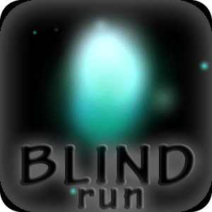 Blind: Run