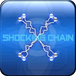 Shocking Chain