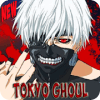 New Hint For Tokyo Ghoul
